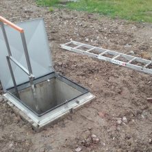 WhatsApp Image 2020-10-17 at 12.40.46