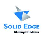 logo SE