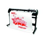 plotr rezaci BestrINOX best-e-shop