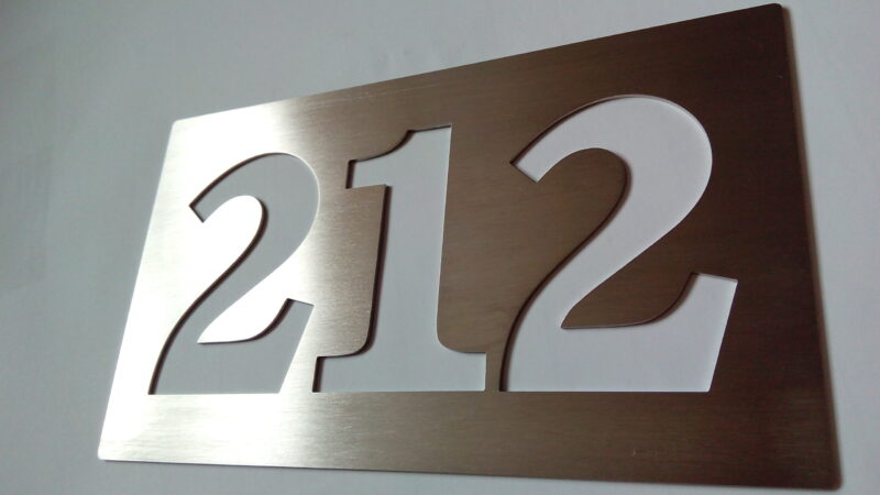 nerezove_cislo_popisne