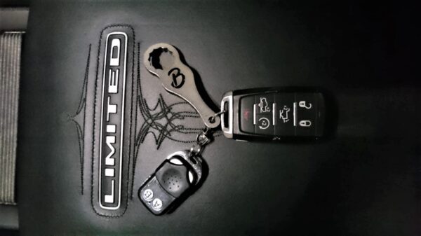 IMG-20210312-WA0002
