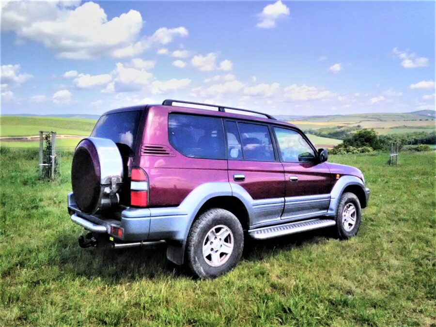 IMG-20220601-WA0021