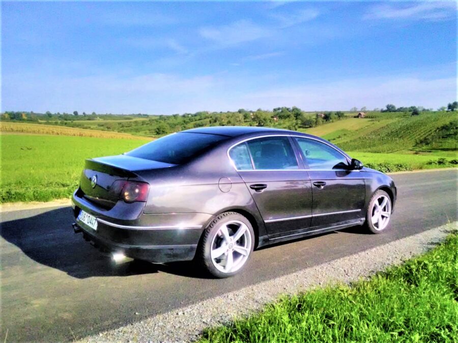 R 32