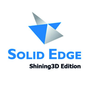 logo SE